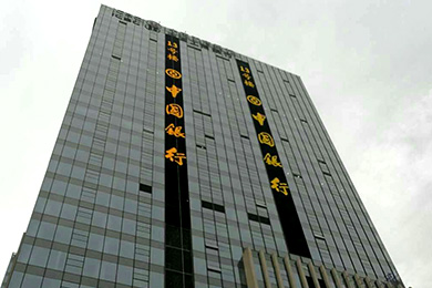 空調(diào)格柵結(jié)構(gòu)解決方案